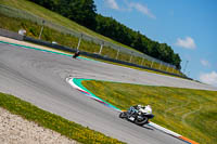 Brno;event-digital-images;motorbikes;no-limits;peter-wileman-photography;trackday;trackday-digital-images